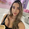 @7375652345962071082