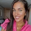@keepingupwithkaylie