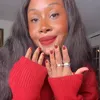 @roxytiktokshopaffiliate
