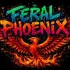 @Feral Phoenix🐦‍🔥/ Sports mom