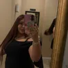 @edithluvbeauty