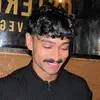 @7376703925506884650