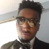 @clipfusion841