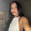 @jaimeeelynnnn