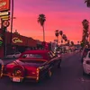 @odelia.josh