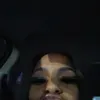 @7377372509680780331