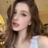 @emily.arthur36