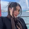 @sarasfinds_