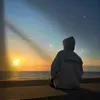 @therealfashion7