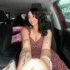 @✧･ﾟ Melanie |SAHM x2 ✧･ﾟ