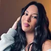 @Michelle🪽