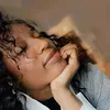 @fay.camp84