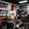 @otto.boyle58