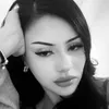 @b4ddietea
