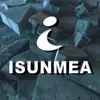 @ISUNMEA OFFICIAL