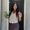 @7380642789325816875