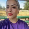 @7380799878975734826