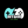 @madigantechandmore