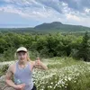 @Swid