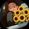 @ForYouFinds