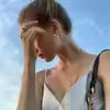 @kinashop22