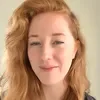 @sadiejonesuploading