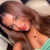 @angiebaby754