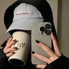 @7381282952519746602