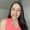 @joha.stefanie