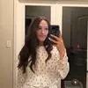 @7382331073446020139