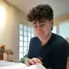 @thesleeppwell