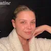 @TAYLUR | SAHM | CREATOR