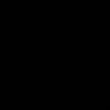@7382737127161381930