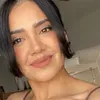 @vaneplyler