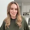 @7383098788426744878