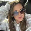 @alaina_marie333