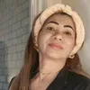 @🏡Odalysdecohogar