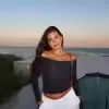 @fashionwmar