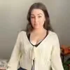 @seasonaldiariess