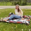 @sonja___maria