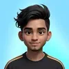 @7384117576395424810