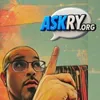 @askry.insites