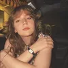 @7384207114267444267