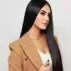 @laosoriotips
