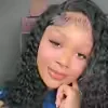 @xoxopeta