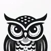 @bigbarnowl
