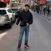 @kashgotdeals