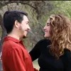 @Elli & Daniel