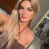@7384893394642027563