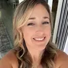 @7385179306199401515